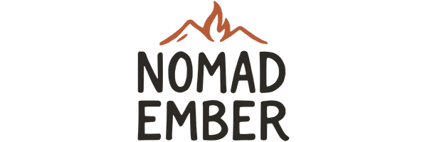 Nomad_Ember_Logo